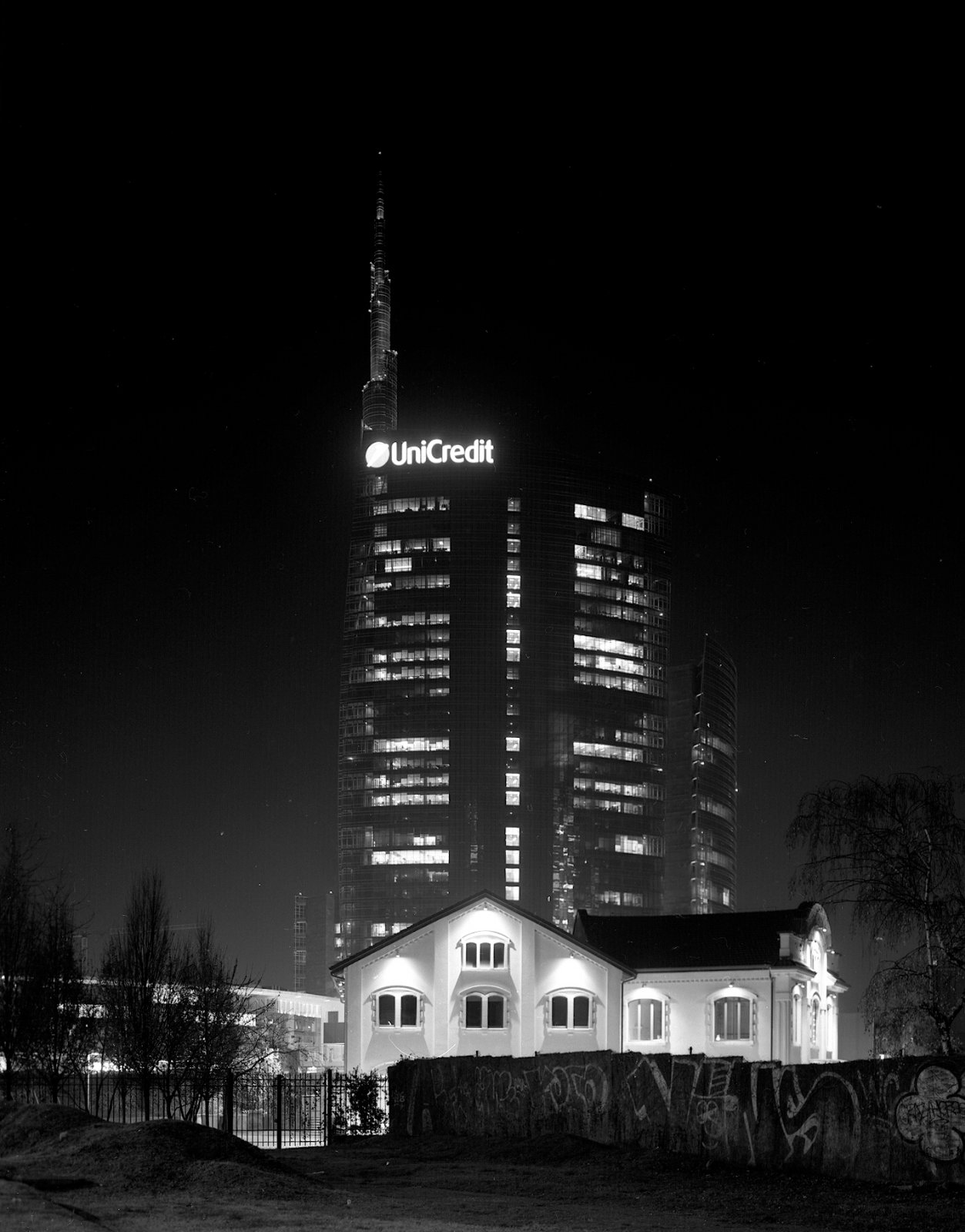 ©copyright Marco Giardini